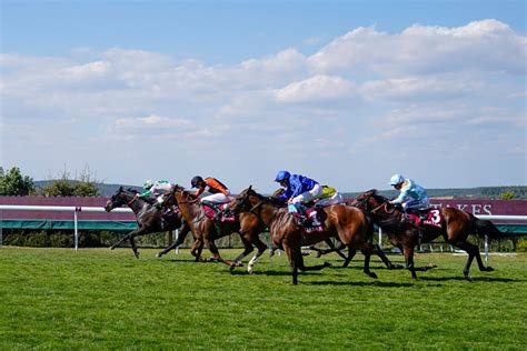 glorious goodwood betting|Glorious Goodwood Tips & Predictions .